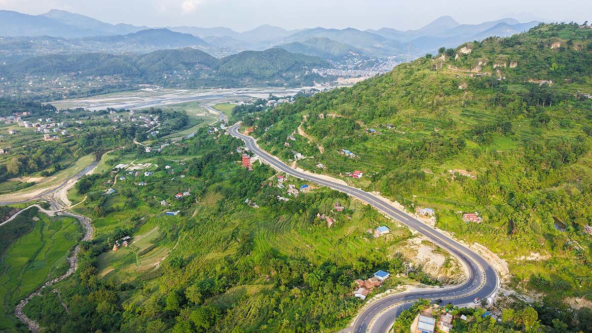 Engineering & Management Services